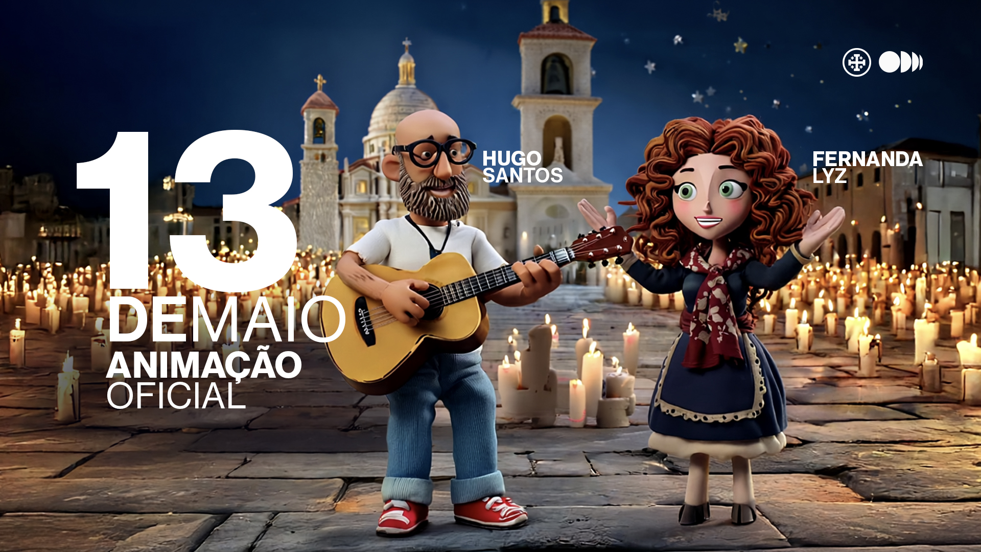 13 de Maio