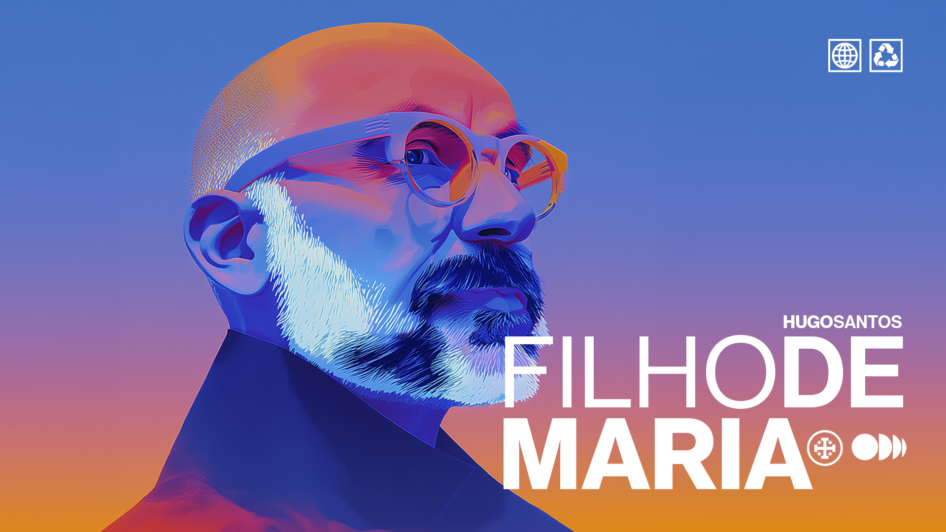 Filho de Maria