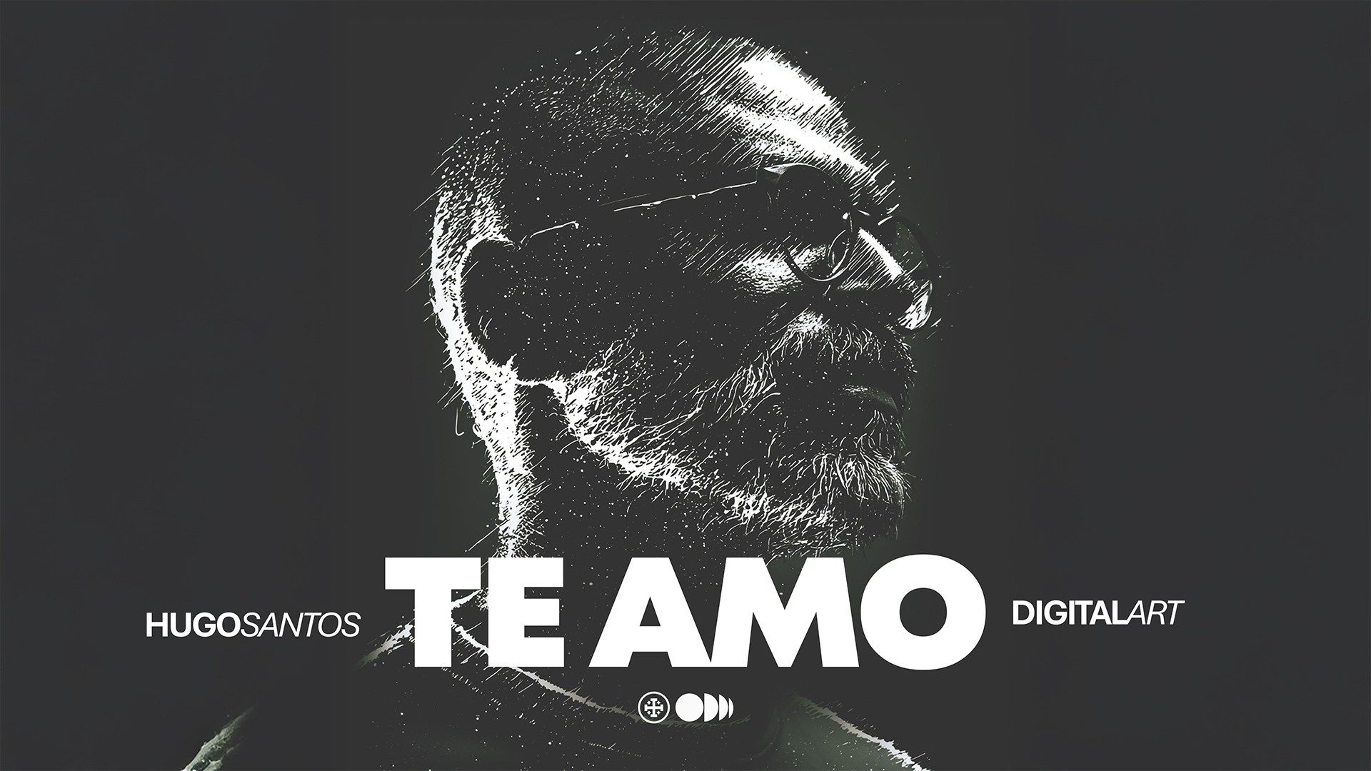 Te Amo
